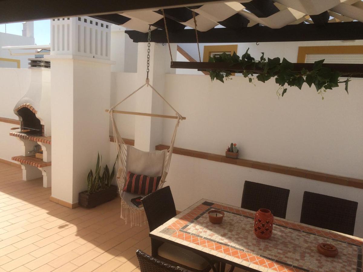 קבאנס דה טאבירה Gomeira Top Floor מראה חיצוני תמונה