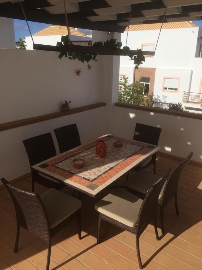 קבאנס דה טאבירה Gomeira Top Floor מראה חיצוני תמונה