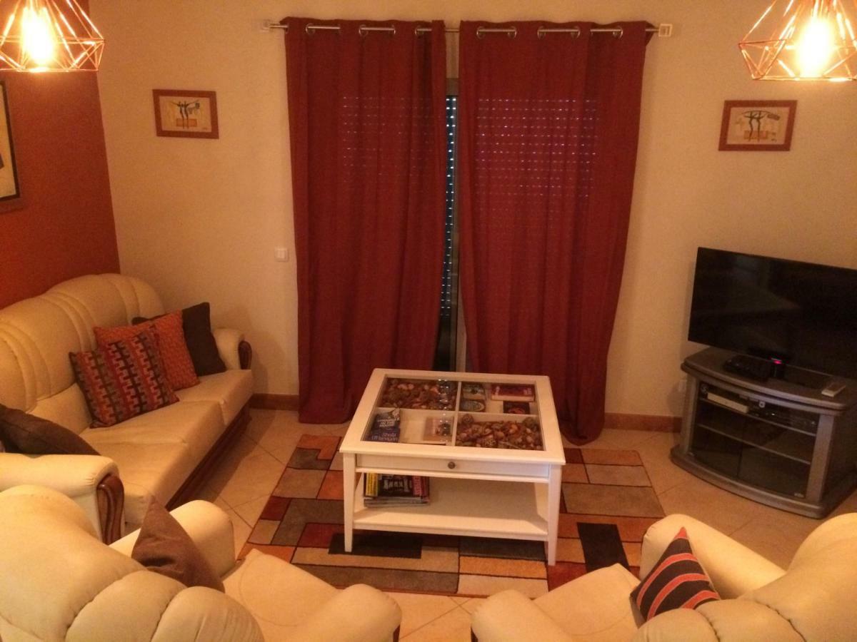 קבאנס דה טאבירה Gomeira Top Floor מראה חיצוני תמונה