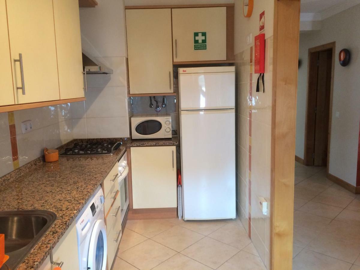 קבאנס דה טאבירה Gomeira Top Floor מראה חיצוני תמונה