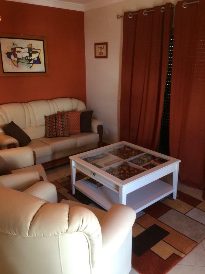 קבאנס דה טאבירה Gomeira Top Floor מראה חיצוני תמונה