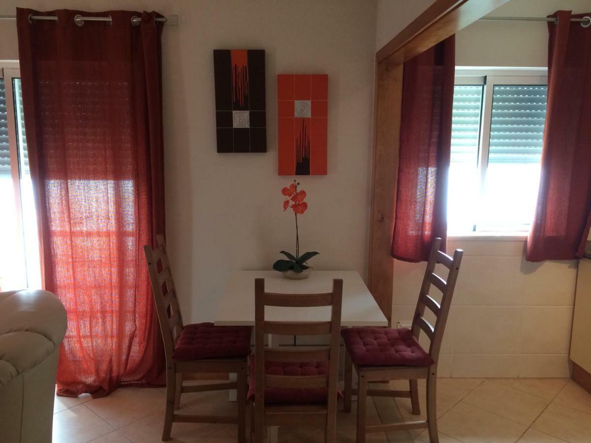 קבאנס דה טאבירה Gomeira Top Floor מראה חיצוני תמונה