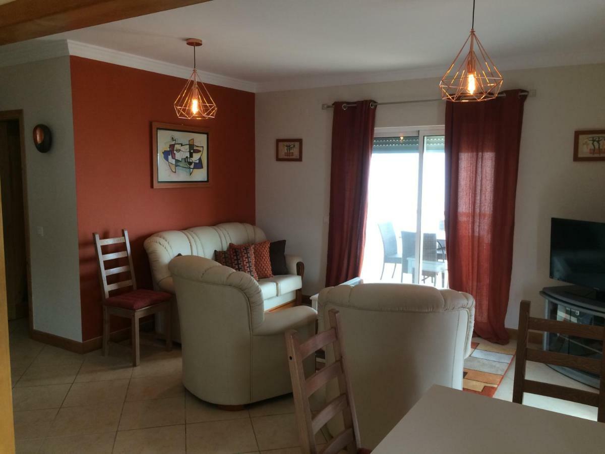 קבאנס דה טאבירה Gomeira Top Floor מראה חיצוני תמונה