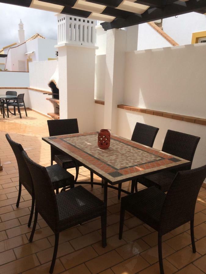קבאנס דה טאבירה Gomeira Top Floor מראה חיצוני תמונה