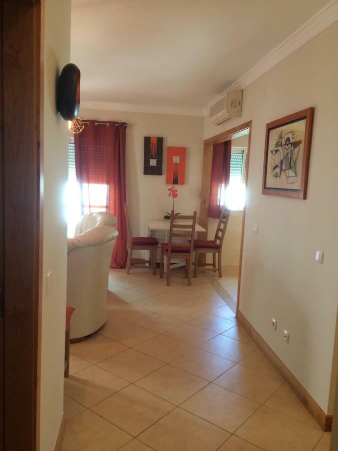 קבאנס דה טאבירה Gomeira Top Floor מראה חיצוני תמונה