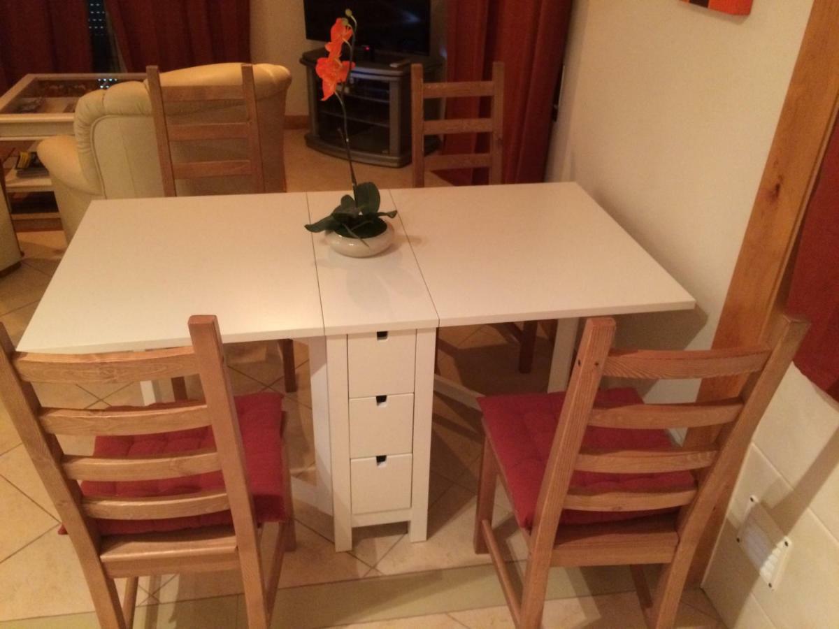 קבאנס דה טאבירה Gomeira Top Floor מראה חיצוני תמונה