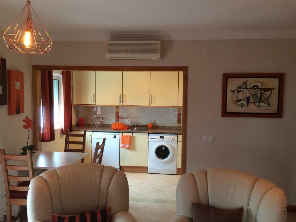 קבאנס דה טאבירה Gomeira Top Floor מראה חיצוני תמונה