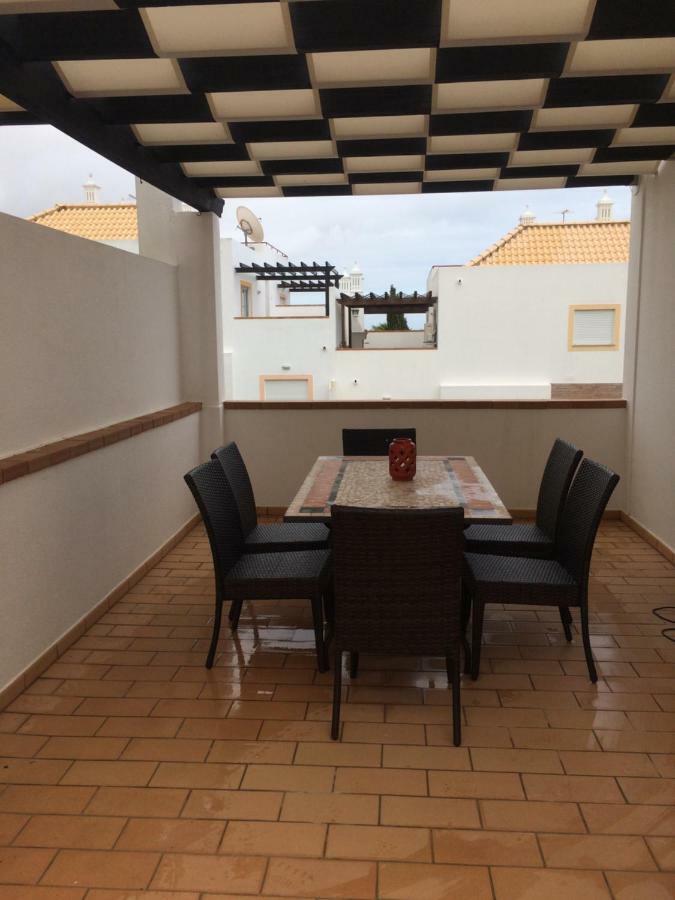 קבאנס דה טאבירה Gomeira Top Floor מראה חיצוני תמונה