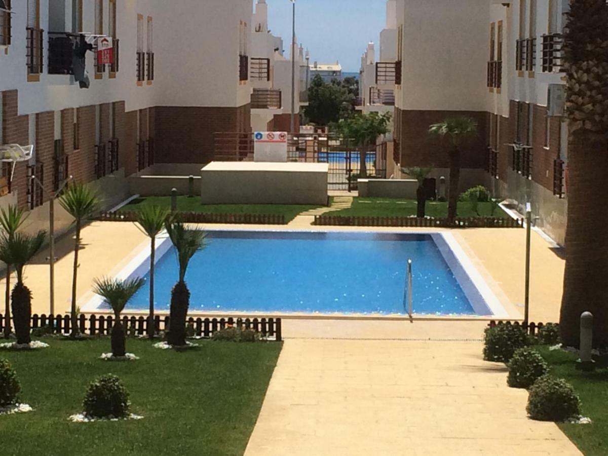 קבאנס דה טאבירה Gomeira Top Floor מראה חיצוני תמונה
